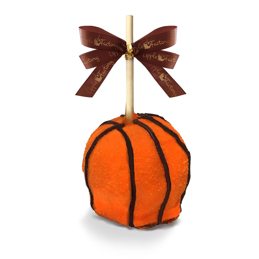 Basketball Petit