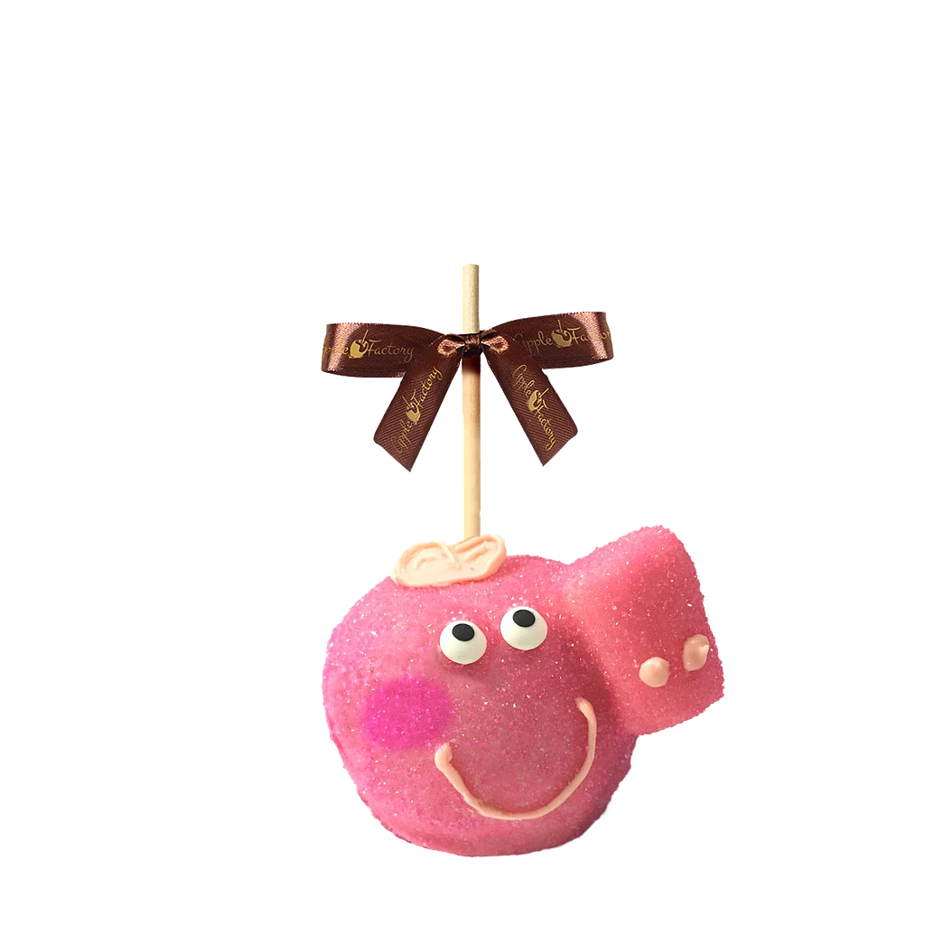 Peppa Pig Jumbo