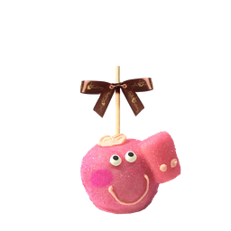 [PEPIP] Peppa Pig Petit