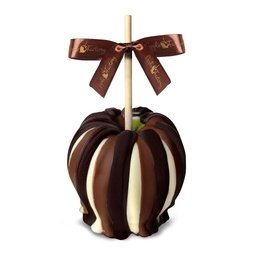 [TRCJ] Triple Chocolate Jumbo